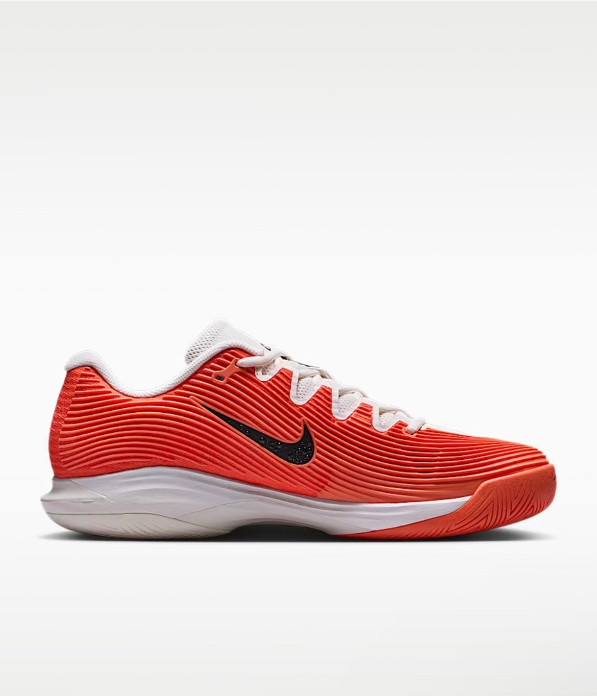 Nike Vapor 12 chaussures de tennis pour surfaces dure