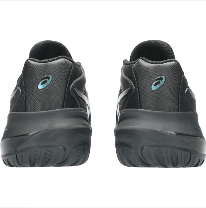 Asics resolution X chaussures de tennis pour surface dure